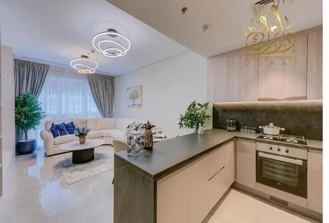 76971841 - Property Image 3