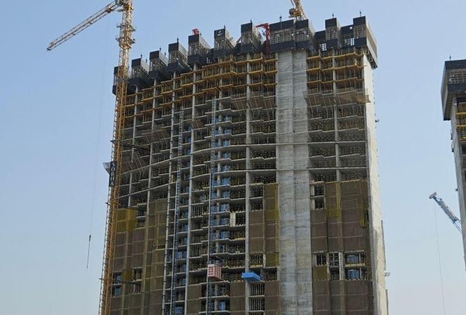 77392664 - صورة العقار 3