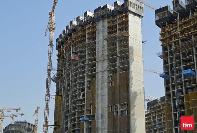 77392664 - صورة العقار 2