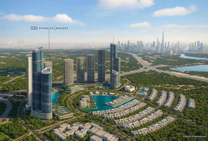 77392664 - الصورة الرئيسية للعقار