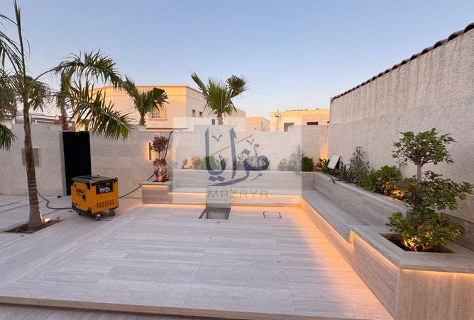 112286019 - Property Image 3