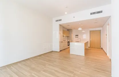 Apartment - 1 Bedroom - 2 Bathrooms for rent in Belgravia Heights 2 - Belgravia Heights - District 12 - Jumeirah Village Circle - Dubai Apartment - 1 Bedroom - 2 Bathrooms for rent in Belgravia Heights 2 - Belgravia Heights - District 12 - Jumeirah Village Circle - Dubai