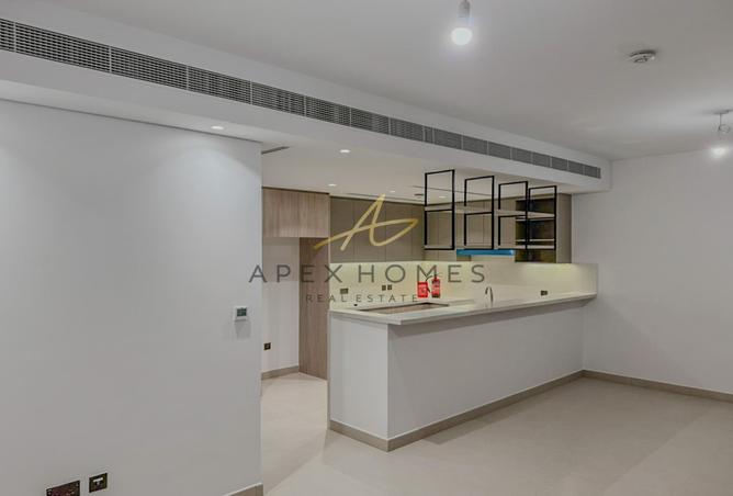 57785899 - Property Image 3