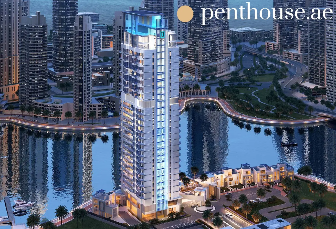 160988874 - Property Main Image