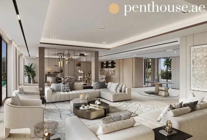 160988874 - Property Image 3