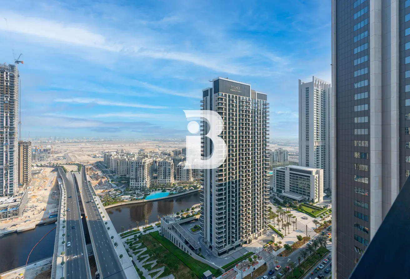 167000032 - Property Main Image