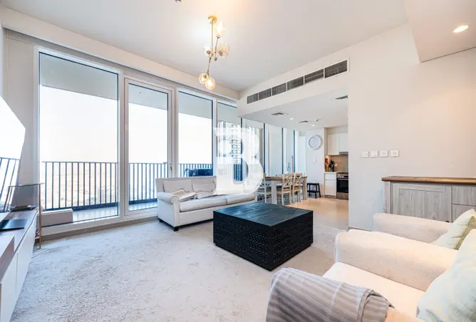 167000032 - Property Image 2