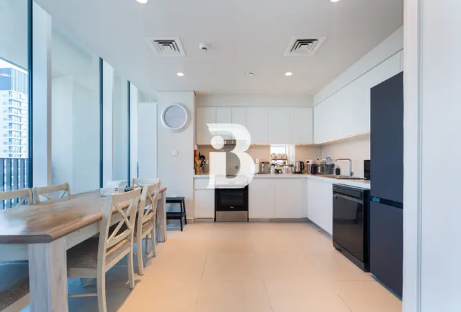 167000032 - Property Image 3