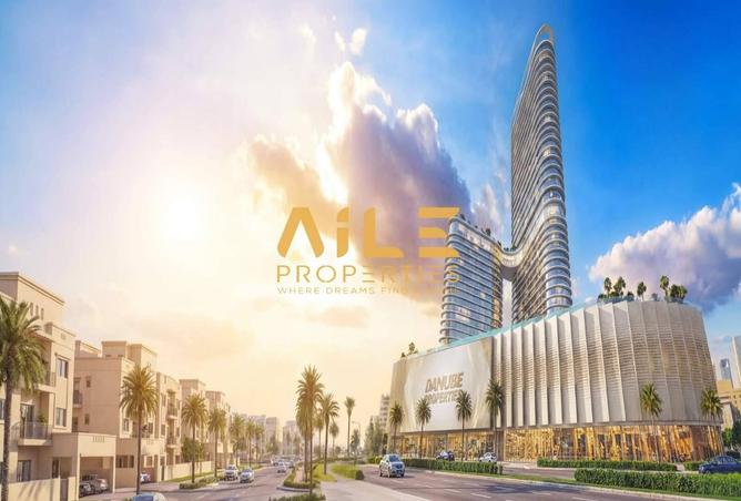 74620098 - صورة العقار 3