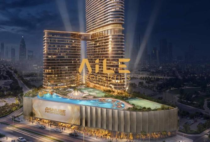 74620098 - الصورة الرئيسية للعقار