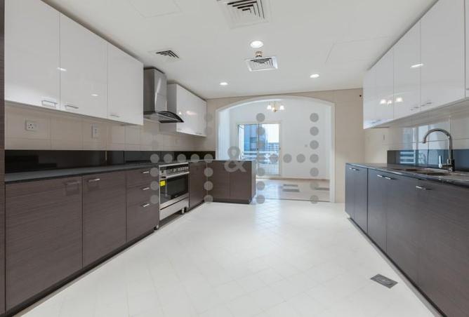 86164918 - صورة العقار 2