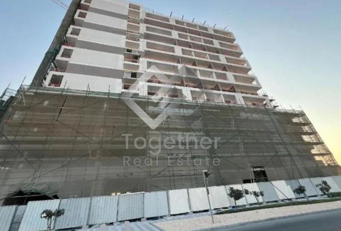 53995125 - Property Main Image