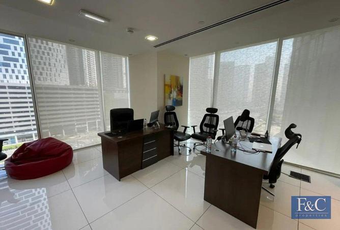 16006346 - صورة العقار 2