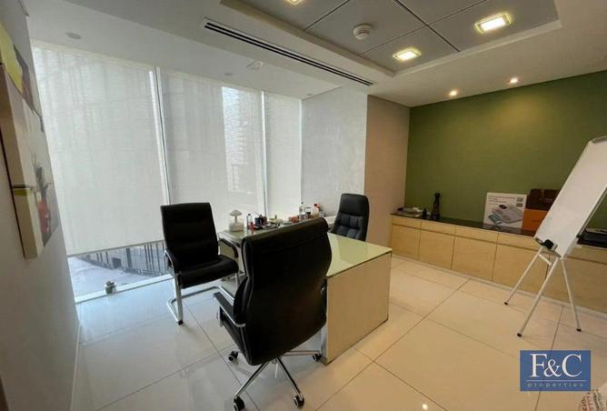 16006346 - صورة العقار 3