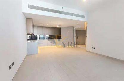 Apartment - 1 - 2 for rent in Regalia By Deyaar - Business Bay - Dubai
