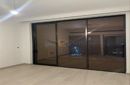 Apartment - 1 - 2 for rent in Regalia By Deyaar - Business Bay - Dubai