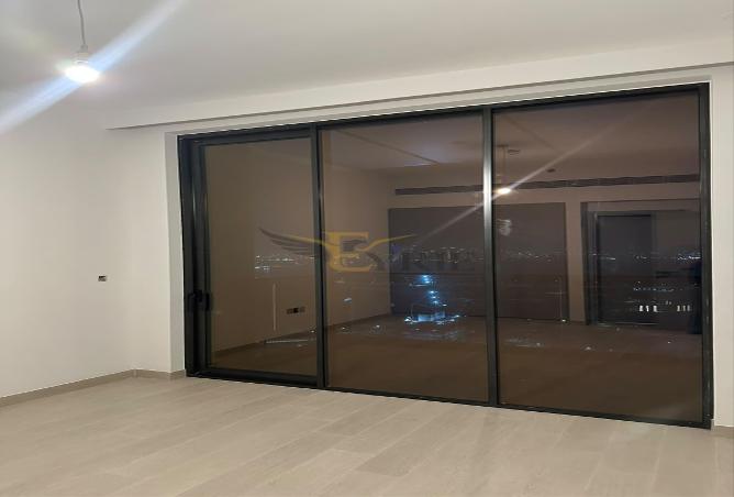 145065004 - Property Image 2