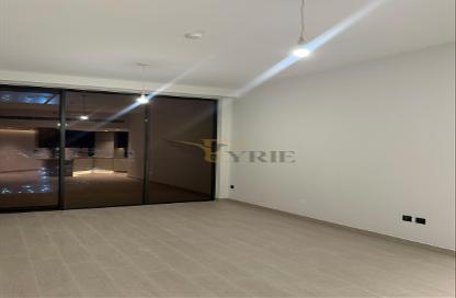 Apartment - 1 - 2 for rent in Regalia By Deyaar - Business Bay - Dubai