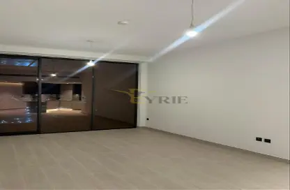Apartment - 1 Bedroom - 2 Bathrooms for rent in Regalia By Deyaar - Business Bay - Dubai Apartment - 1 Bedroom - 2 Bathrooms for rent in Regalia By Deyaar - Business Bay - Dubai