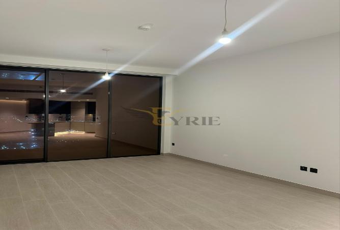 145065004 - Property Main Image