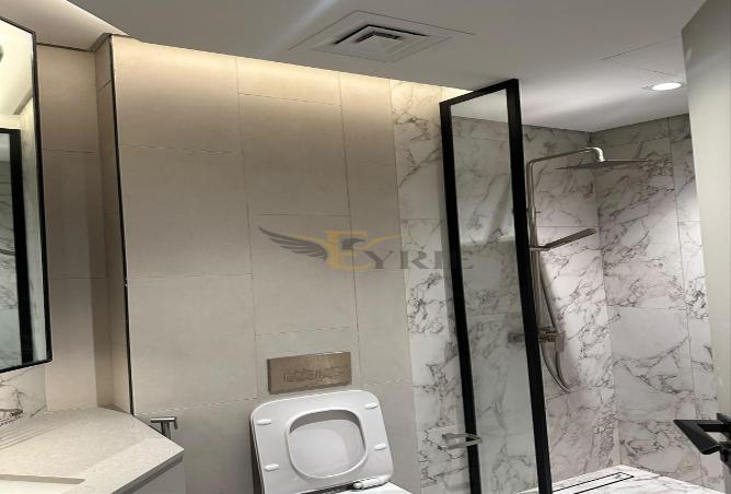 145065004 - Property Image 3