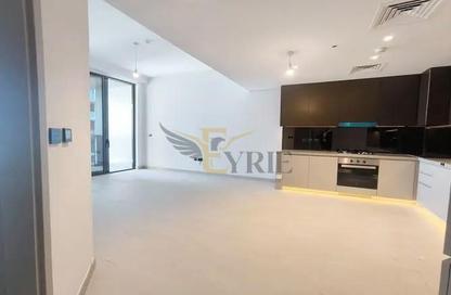 Apartment - 1 - 2 for rent in Regalia By Deyaar - Business Bay - Dubai
