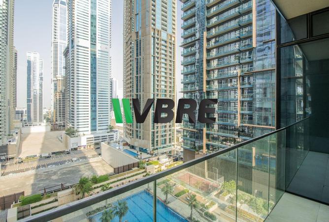 73840286 - Property Main Image