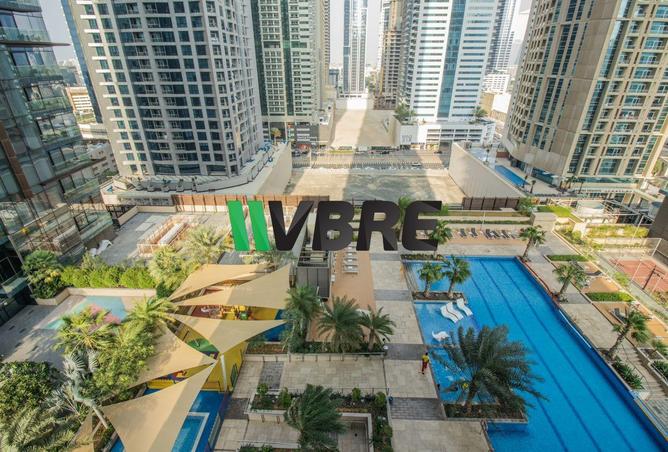 73840286 - Property Image 2