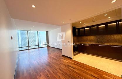 Apartment - 1 - 2 for rent in Burj Khalifa - Burj Khalifa Area - Downtown Dubai - Dubai