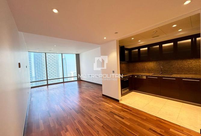 142349069 - Property Image 3