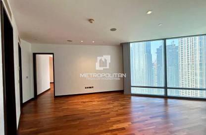Apartment - 1 - 2 for rent in Burj Khalifa - Burj Khalifa Area - Downtown Dubai - Dubai