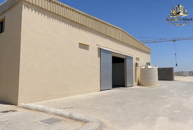 132968462 - Property Image 2