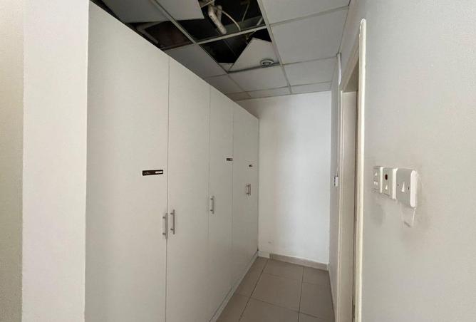 63648011 - Property Image 2