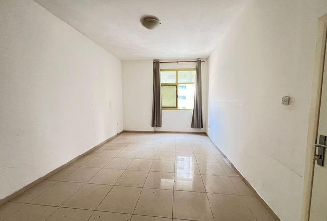 63648011 - Property Image 3