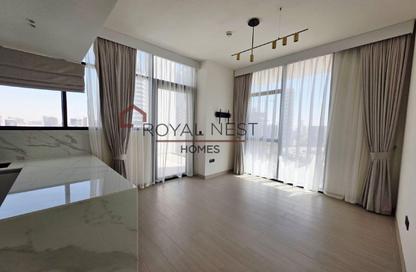 Apartment - 2 Bedrooms - 2 Bathrooms for sale in Binghatti Gardenia - District 11 - Jumeirah Village Circle - Dubai