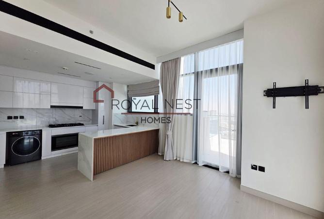 132014586 - Property Image 2