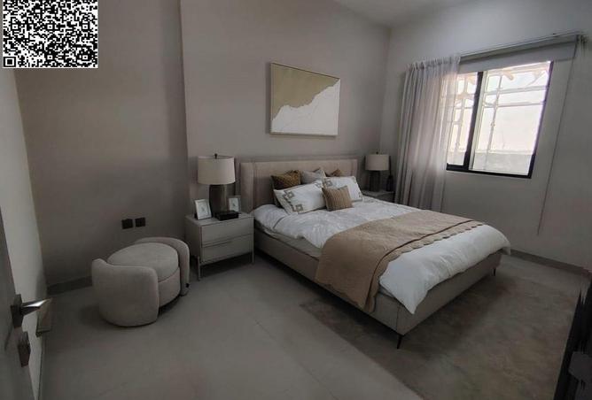 111405206 - Property Main Image
