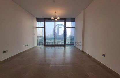 Apartment - 2 Bedrooms - 4 Bathrooms for rent in Al Fattan Sky Tower 2 - Al Fattan Sky Towers - Umm Ramool - Dubai