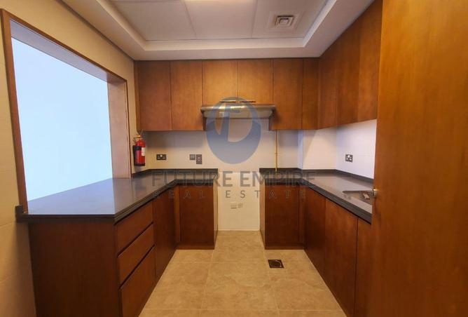 82806979 - صورة العقار 3