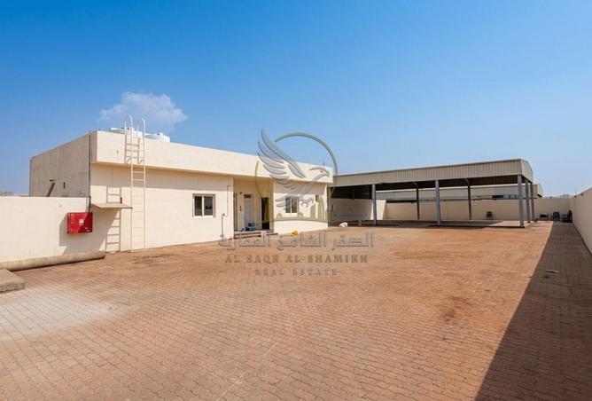 137009131 - Property Image 2