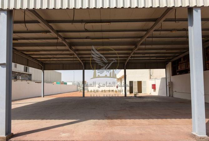 137009131 - Property Image 3