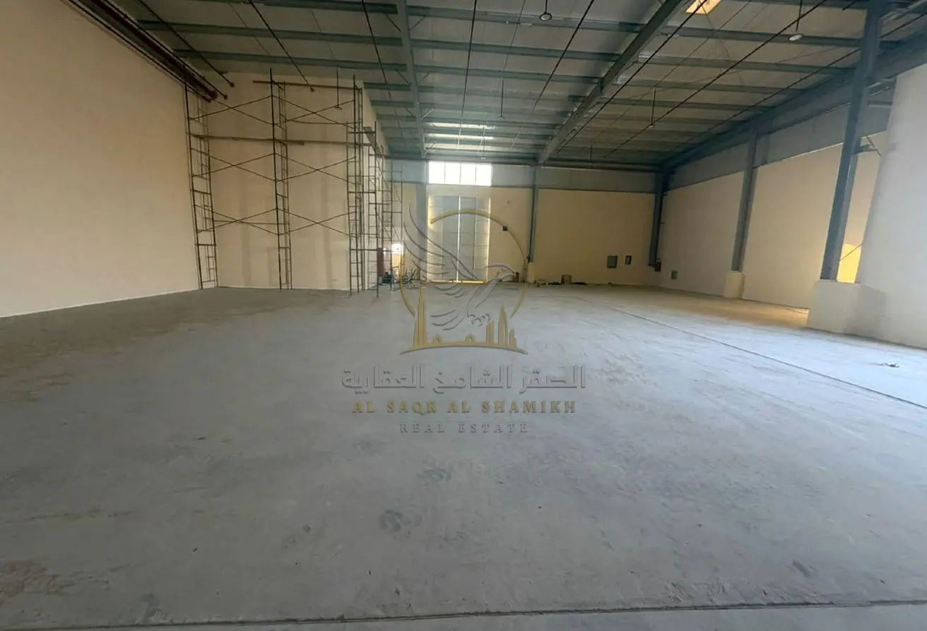162793982 - Property Main Image