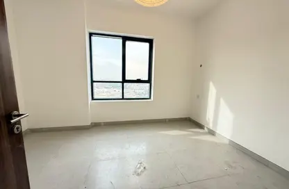 Apartment - 2 Bedrooms - 2 Bathrooms for rent in La Zona Residence - Al Mamzar - Deira - Dubai