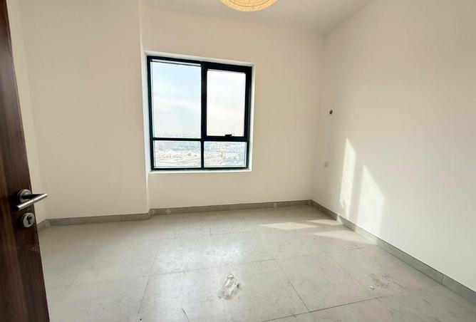 100446305 - Property Main Image
