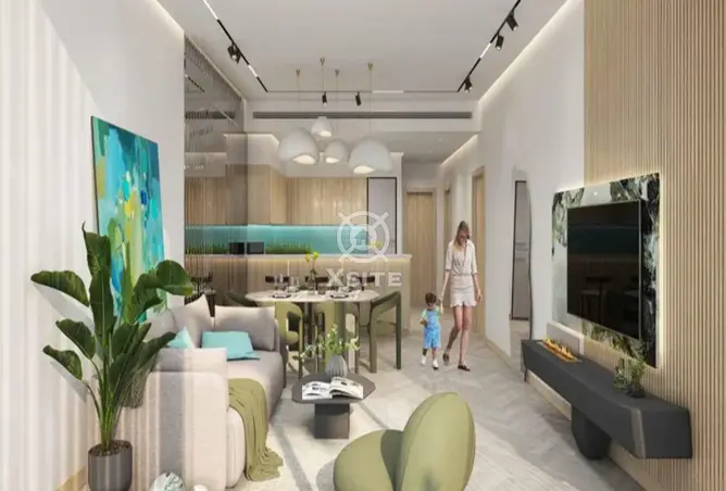 106425589 - Property Image 2