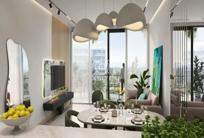 106425589 - Property Image 3