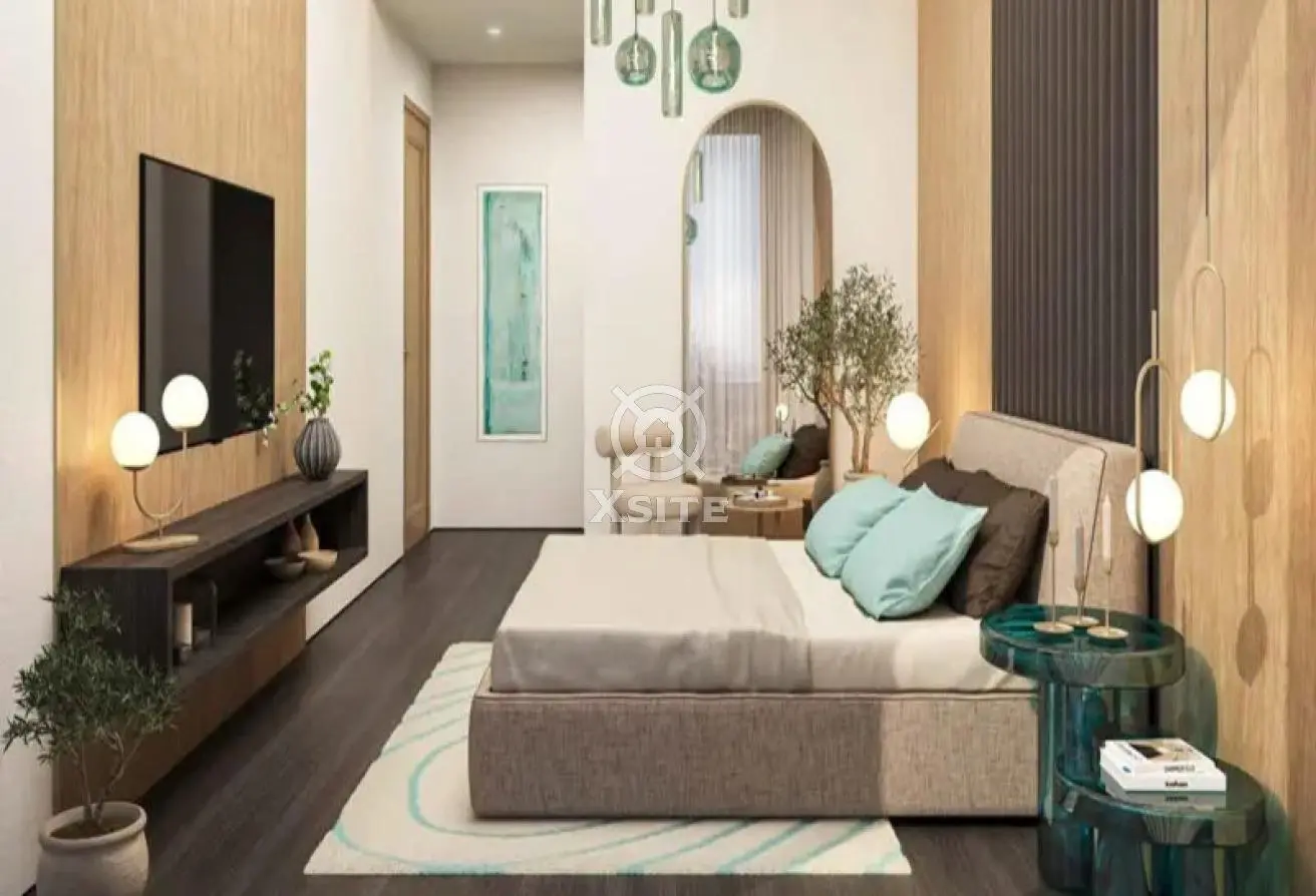 106425589 - Property Main Image