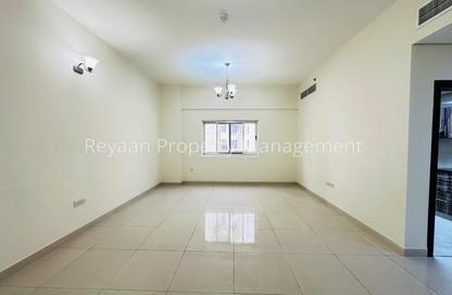 Apartment - 2 - 3 for rent in Mai 5 - Nadd Al Hammar - Dubai