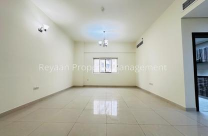 Apartment - 2 - 3 for rent in Mai 5 - Nadd Al Hammar - Dubai