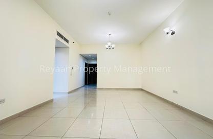 Apartment - 2 - 3 for rent in Mai 5 - Nadd Al Hammar - Dubai
